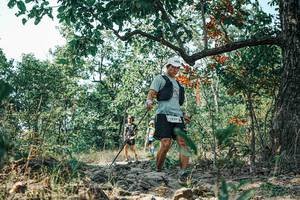 BIB: 
                            <button type="button" onclick="openModal(26081145)" class="btn btn-primary btn-sm float-right btn-popup" data-toggle="modal" data-target=".modal-high-quality">
                        <i class="fas fa-shopping-cart"></i> Add to Cart
                    </button>
                                            <button type="button" onclick="isThisMe(26081145, true)" class="btn btn-success btn-sm float-right btn-popup btn-isme hidden" data-toggle="tooltip" data-placement="bottom" title="นี่คือรูปของคุณใช่ไหม คลิกที่นี่เพื่อเอาเข้าอัลบั้ม">
                        <i class="fas fa-plus"></i> Add to album
                    </button>
                    <button type="button" onclick="isThisMe(26081145, false)" class="btn btn-warning btn-sm float-right btn-popup btn-isnotme hidden">
                        <i class="fas fa-ban"></i> Remove from album
                    </button>